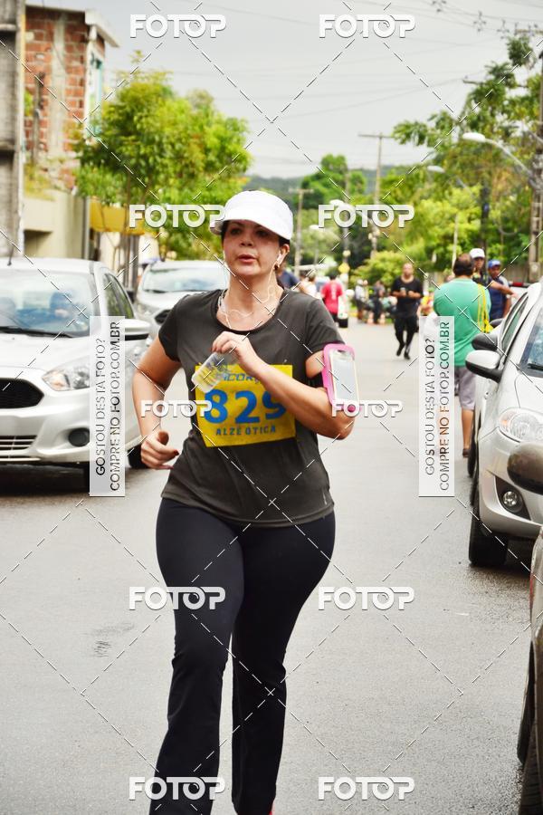 Buy your photos of the eventVIII CICORRE - Praa da Vrzea - Recife on Fotop