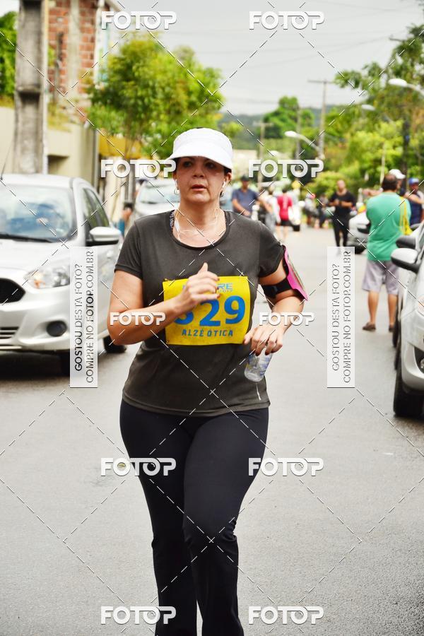 Buy your photos of the eventVIII CICORRE - Praa da Vrzea - Recife on Fotop