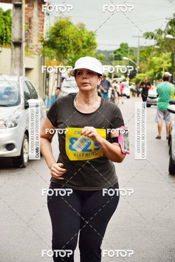 Buy your photos of the eventVIII CICORRE - Praa da Vrzea - Recife on Fotop