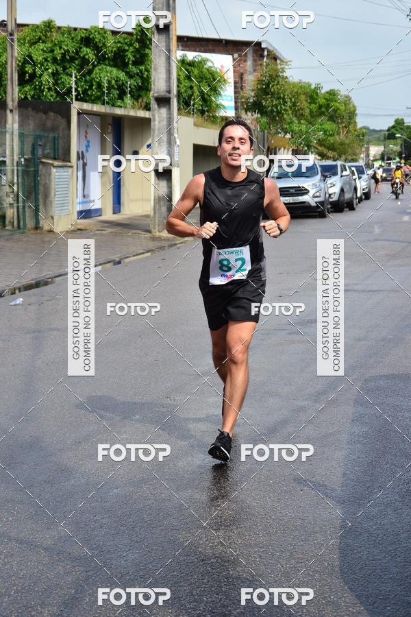 Buy your photos of the eventVIII CICORRE - Praa da Vrzea - Recife on Fotop