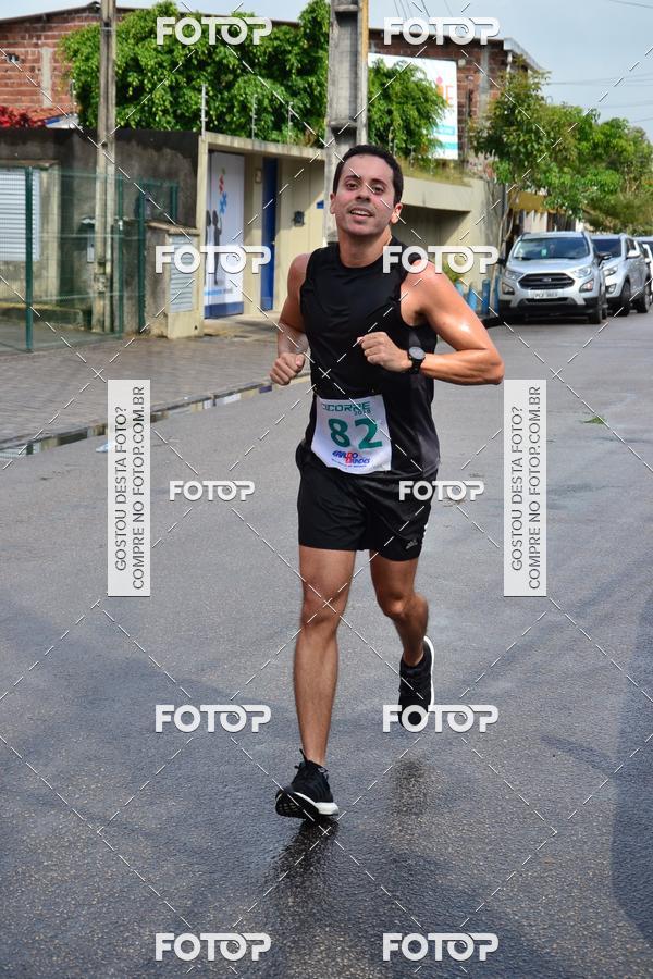 Buy your photos of the eventVIII CICORRE - Praa da Vrzea - Recife on Fotop