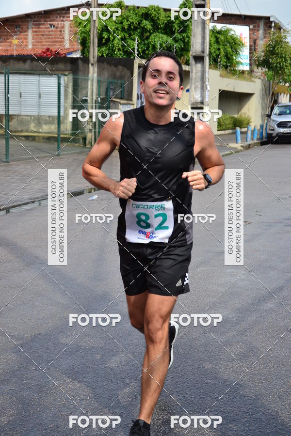 Buy your photos of the eventVIII CICORRE - Praa da Vrzea - Recife on Fotop