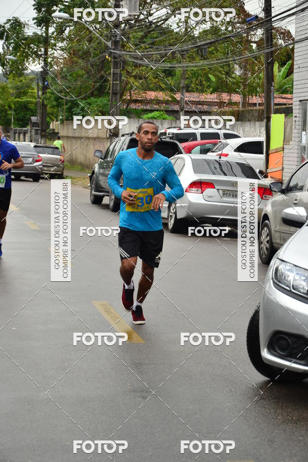 Buy your photos of the eventVIII CICORRE - Praa da Vrzea - Recife on Fotop