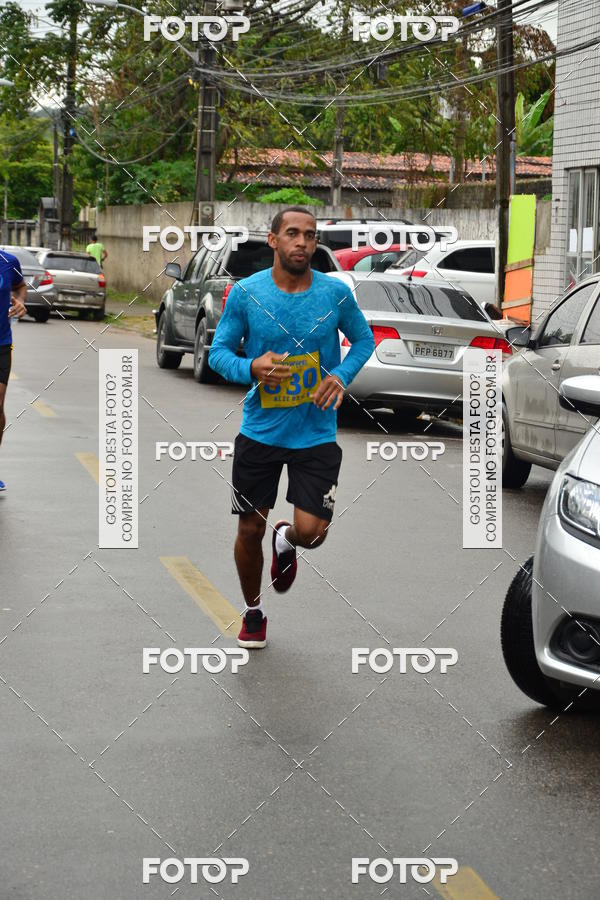 Buy your photos of the eventVIII CICORRE - Praa da Vrzea - Recife on Fotop