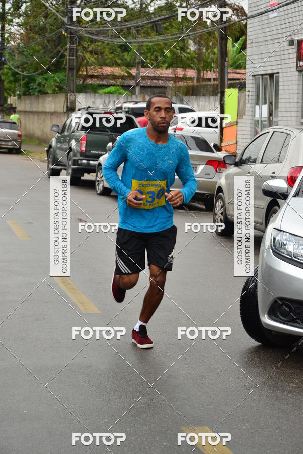 Buy your photos of the eventVIII CICORRE - Praa da Vrzea - Recife on Fotop