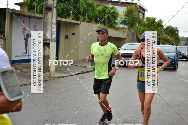 Buy your photos of the eventVIII CICORRE - Praa da Vrzea - Recife on Fotop