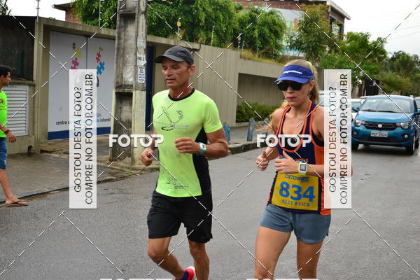 Buy your photos of the eventVIII CICORRE - Praa da Vrzea - Recife on Fotop
