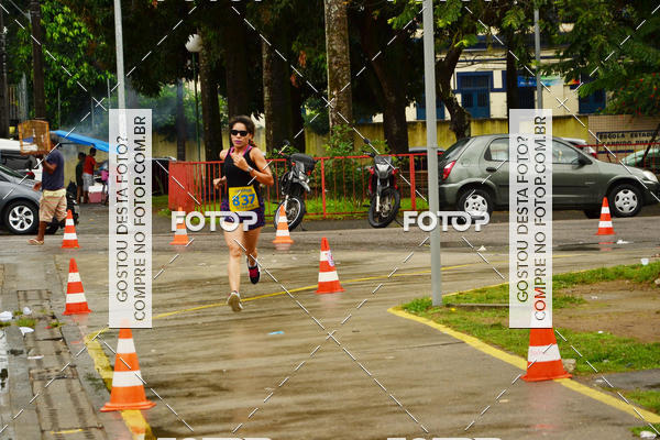 Buy your photos of the eventVIII CICORRE - Praa da Vrzea - Recife on Fotop