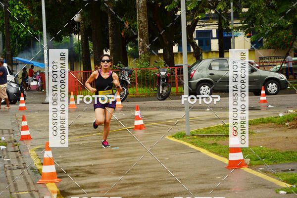 Buy your photos of the eventVIII CICORRE - Praa da Vrzea - Recife on Fotop