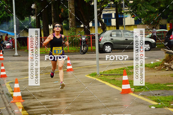 Buy your photos of the eventVIII CICORRE - Praa da Vrzea - Recife on Fotop