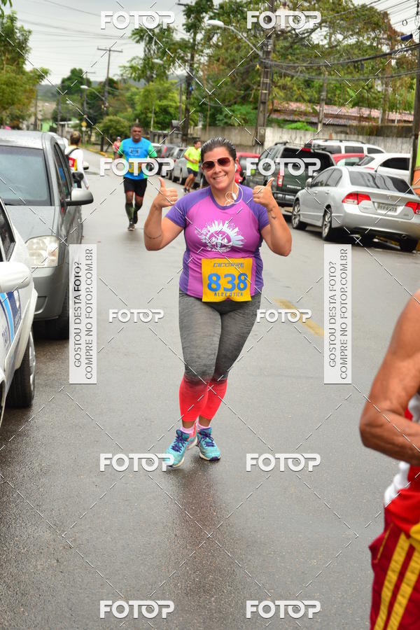 Buy your photos of the eventVIII CICORRE - Praa da Vrzea - Recife on Fotop