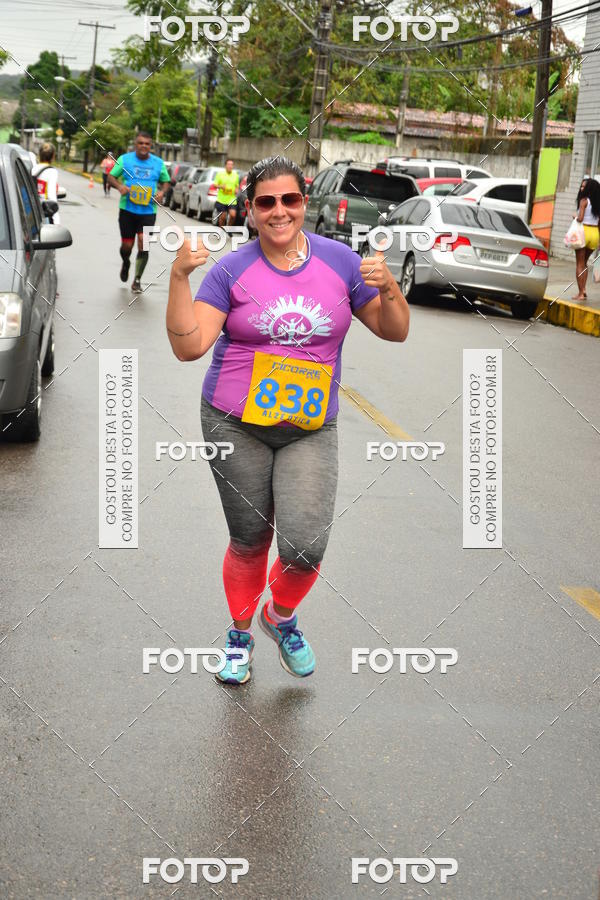 Buy your photos of the eventVIII CICORRE - Praa da Vrzea - Recife on Fotop