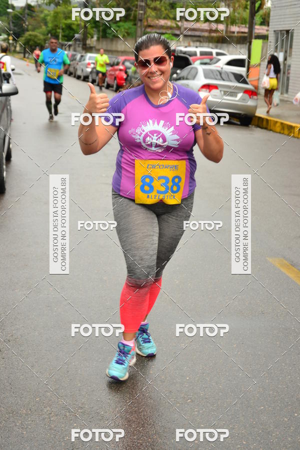 Buy your photos of the eventVIII CICORRE - Praa da Vrzea - Recife on Fotop