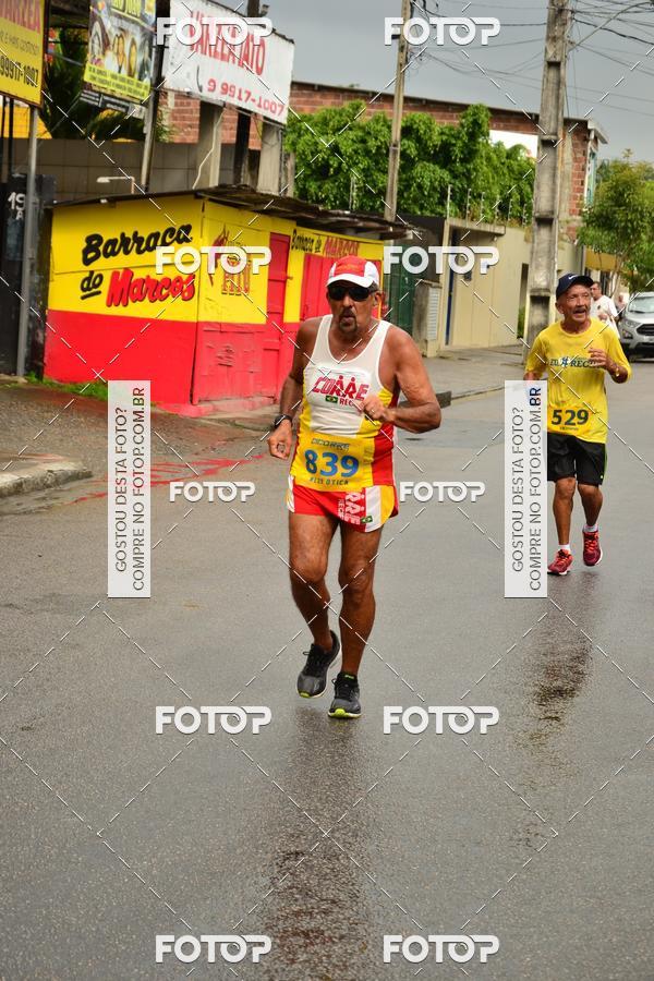 Buy your photos of the eventVIII CICORRE - Praa da Vrzea - Recife on Fotop