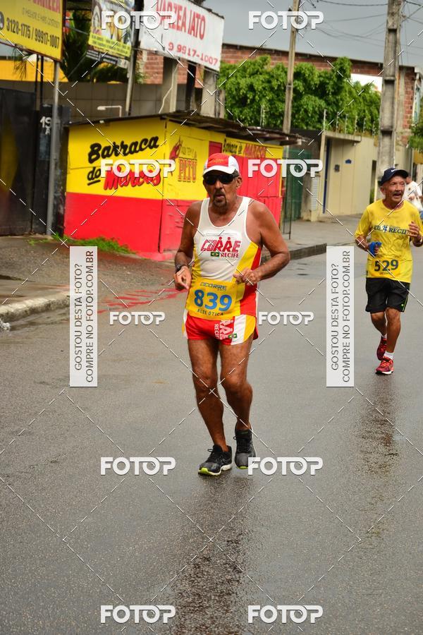 Buy your photos of the eventVIII CICORRE - Praa da Vrzea - Recife on Fotop