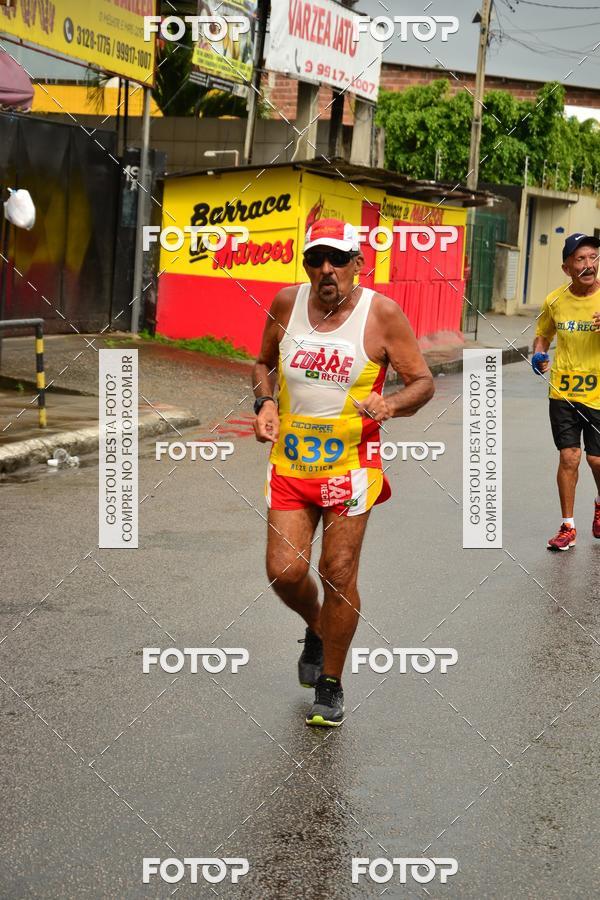 Buy your photos of the eventVIII CICORRE - Praa da Vrzea - Recife on Fotop