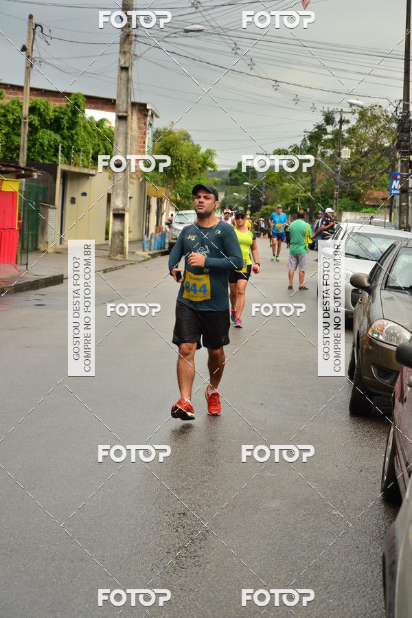 Buy your photos of the eventVIII CICORRE - Praa da Vrzea - Recife on Fotop