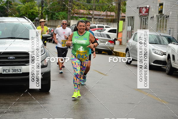 Buy your photos of the eventVIII CICORRE - Praa da Vrzea - Recife on Fotop