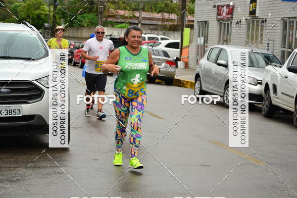 Buy your photos of the eventVIII CICORRE - Praa da Vrzea - Recife on Fotop