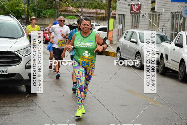 Buy your photos of the eventVIII CICORRE - Praa da Vrzea - Recife on Fotop