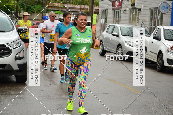 Buy your photos of the eventVIII CICORRE - Praa da Vrzea - Recife on Fotop