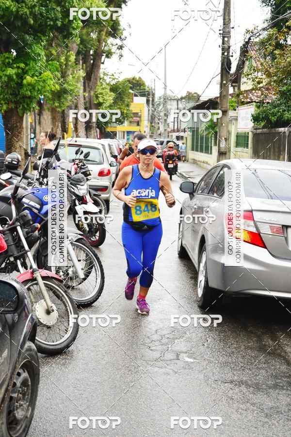 Buy your photos of the eventVIII CICORRE - Praa da Vrzea - Recife on Fotop