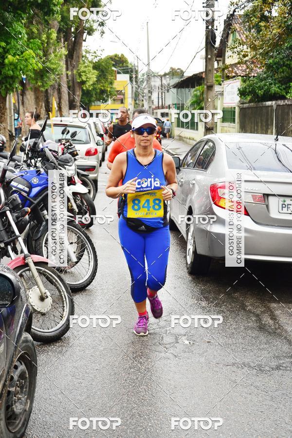 Buy your photos of the eventVIII CICORRE - Praa da Vrzea - Recife on Fotop