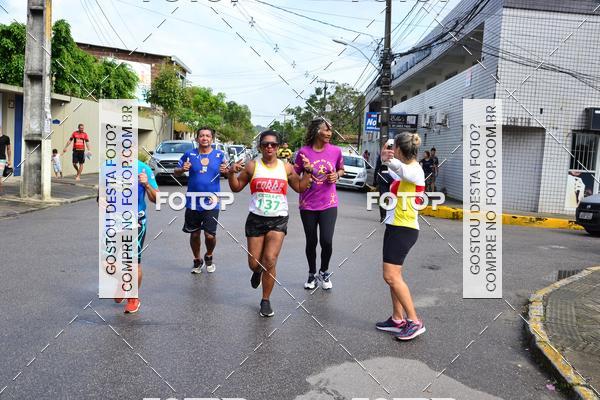 Buy your photos of the eventVIII CICORRE - Praa da Vrzea - Recife on Fotop