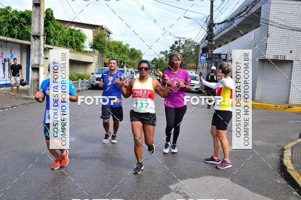 Buy your photos of the eventVIII CICORRE - Praa da Vrzea - Recife on Fotop