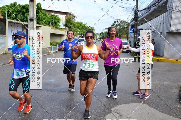 Buy your photos of the eventVIII CICORRE - Praa da Vrzea - Recife on Fotop