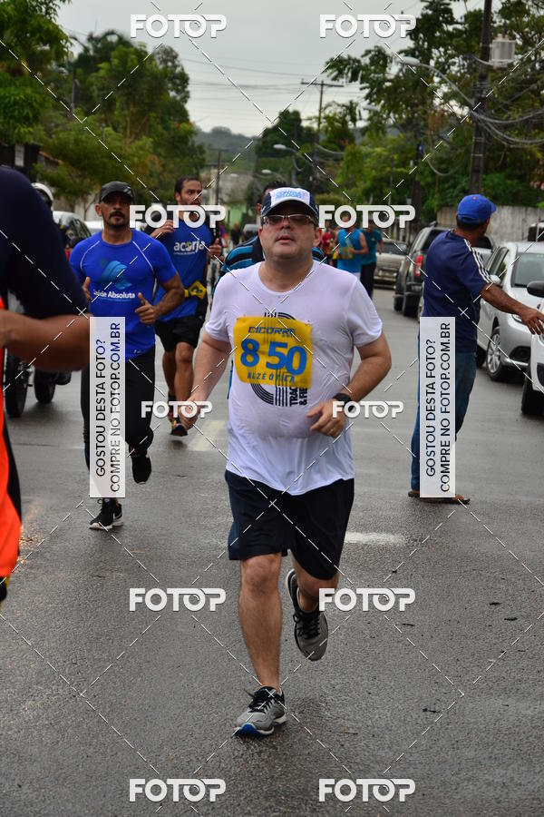 Buy your photos of the eventVIII CICORRE - Praa da Vrzea - Recife on Fotop