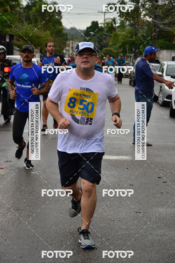 Buy your photos of the eventVIII CICORRE - Praa da Vrzea - Recife on Fotop