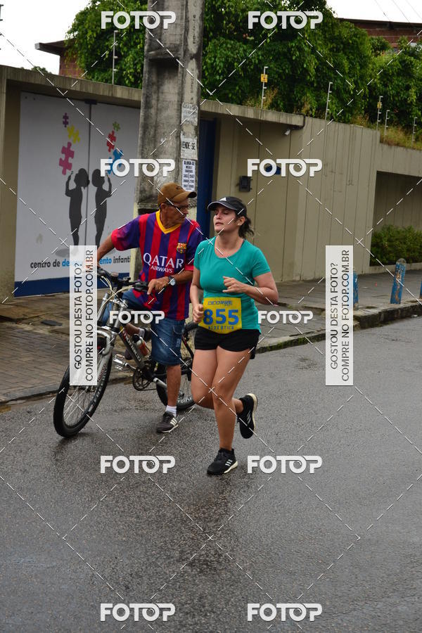 Buy your photos of the eventVIII CICORRE - Praa da Vrzea - Recife on Fotop