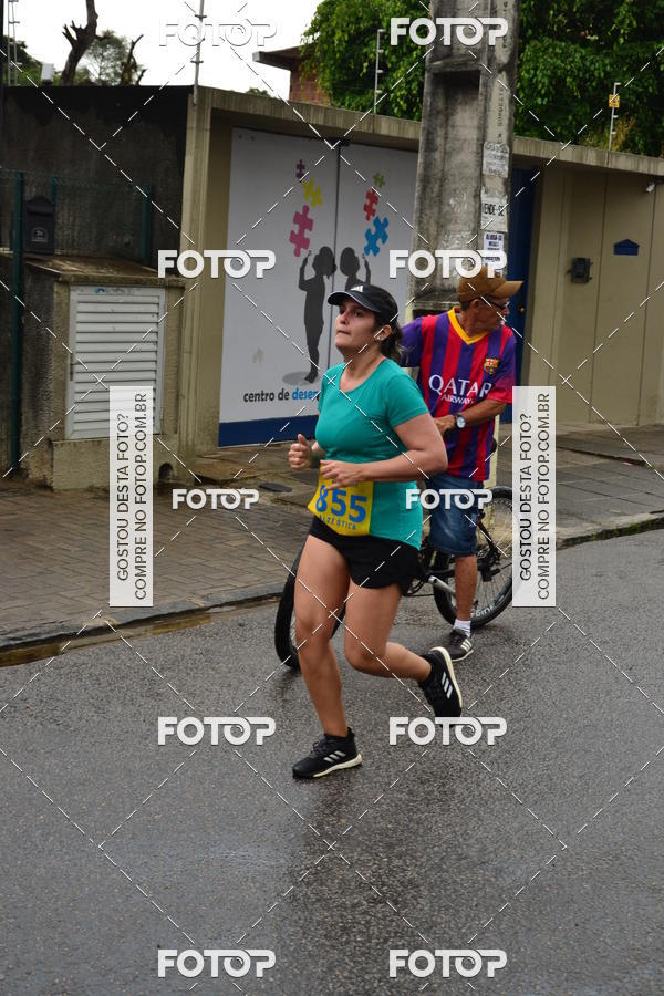 Buy your photos of the eventVIII CICORRE - Praa da Vrzea - Recife on Fotop