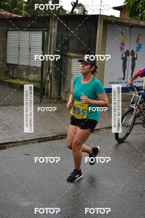 Buy your photos of the eventVIII CICORRE - Praa da Vrzea - Recife on Fotop