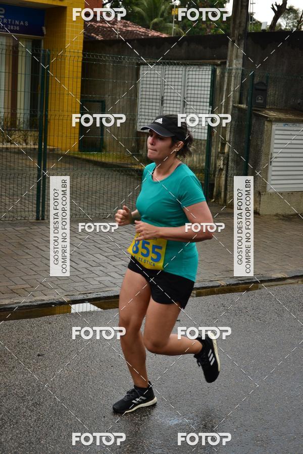 Buy your photos of the eventVIII CICORRE - Praa da Vrzea - Recife on Fotop