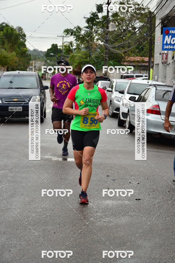 Buy your photos of the eventVIII CICORRE - Praa da Vrzea - Recife on Fotop