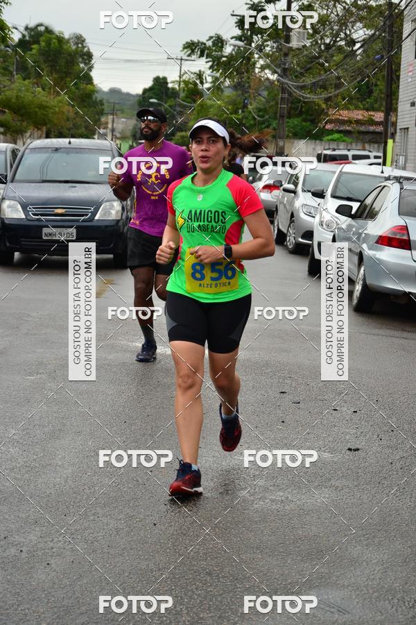 Buy your photos of the eventVIII CICORRE - Praa da Vrzea - Recife on Fotop