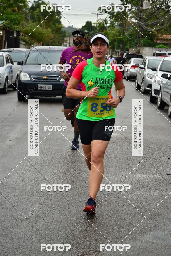 Buy your photos of the eventVIII CICORRE - Praa da Vrzea - Recife on Fotop