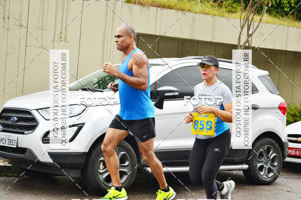Buy your photos of the eventVIII CICORRE - Praa da Vrzea - Recife on Fotop