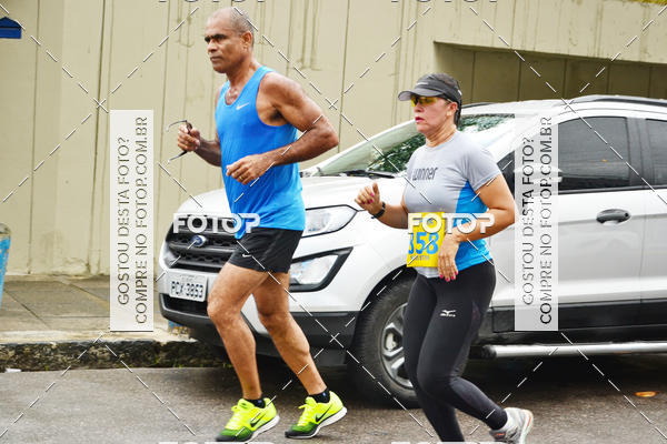 Buy your photos of the eventVIII CICORRE - Praa da Vrzea - Recife on Fotop