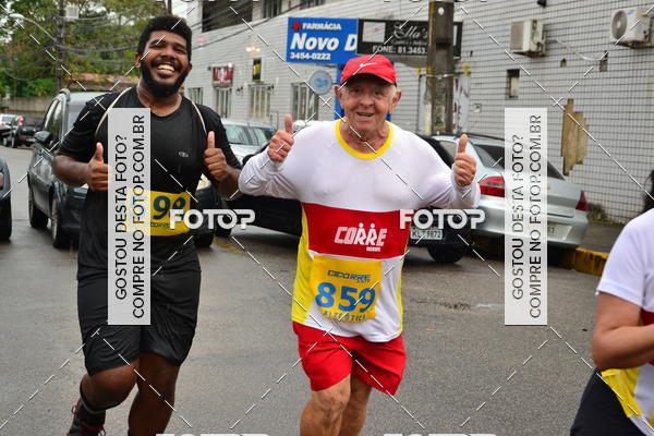 Buy your photos of the eventVIII CICORRE - Praa da Vrzea - Recife on Fotop