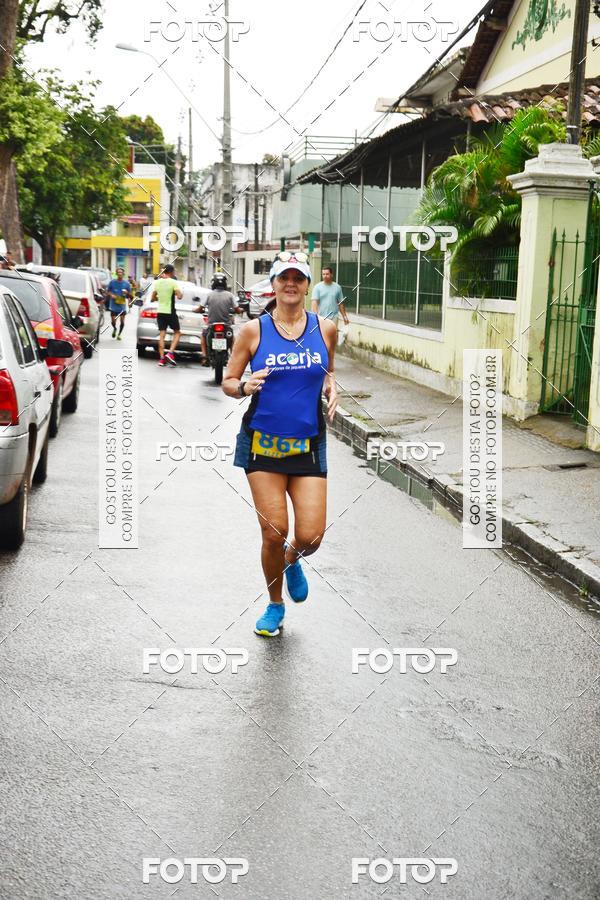 Buy your photos of the eventVIII CICORRE - Praa da Vrzea - Recife on Fotop