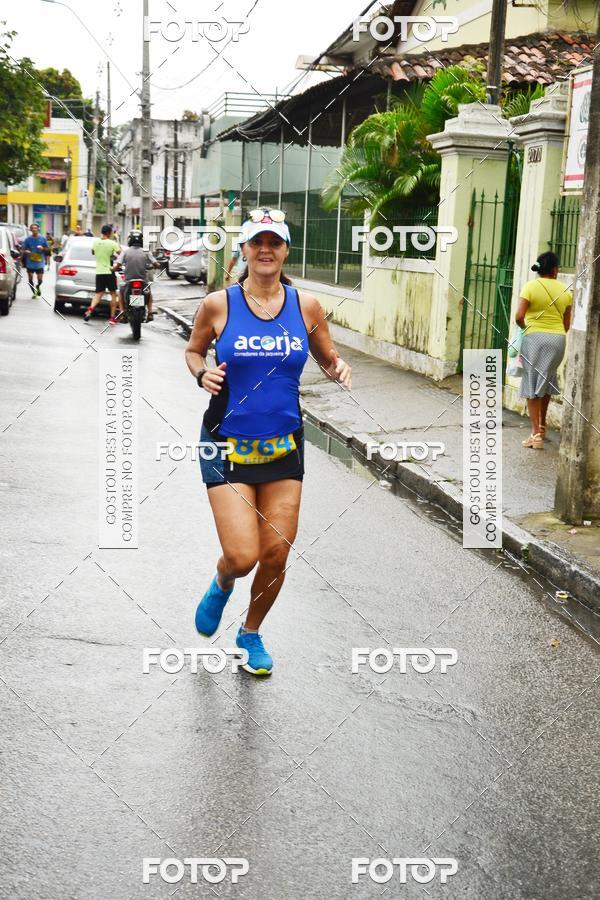 Buy your photos of the eventVIII CICORRE - Praa da Vrzea - Recife on Fotop