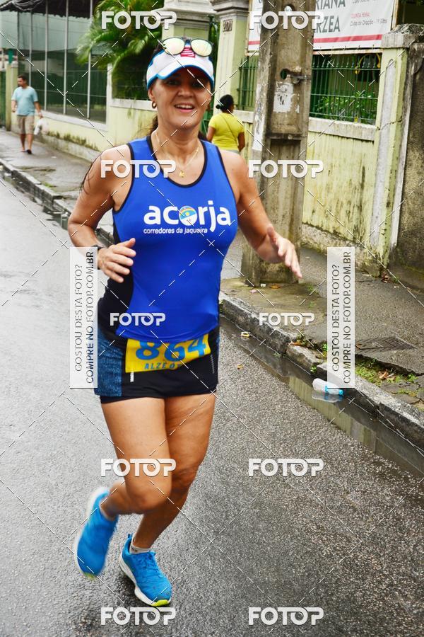 Buy your photos of the eventVIII CICORRE - Praa da Vrzea - Recife on Fotop