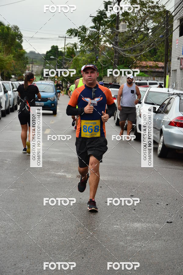 Buy your photos of the eventVIII CICORRE - Praa da Vrzea - Recife on Fotop