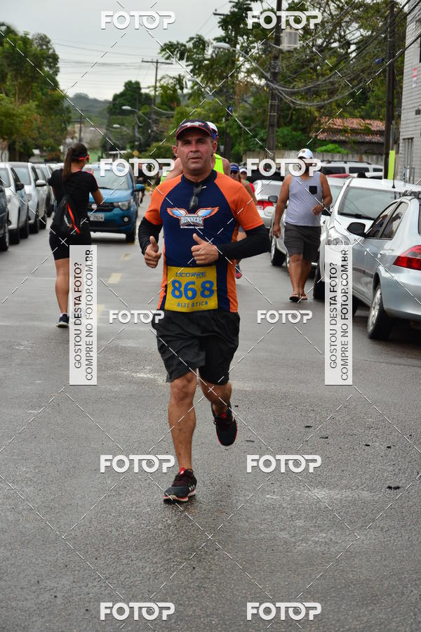 Buy your photos of the eventVIII CICORRE - Praa da Vrzea - Recife on Fotop