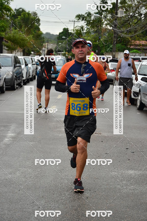 Buy your photos of the eventVIII CICORRE - Praa da Vrzea - Recife on Fotop