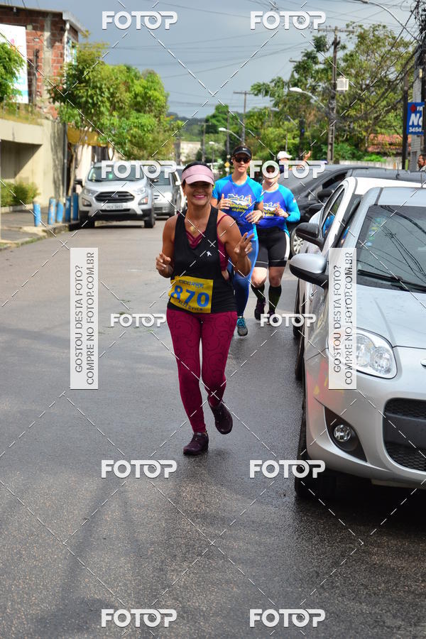 Buy your photos of the eventVIII CICORRE - Praa da Vrzea - Recife on Fotop