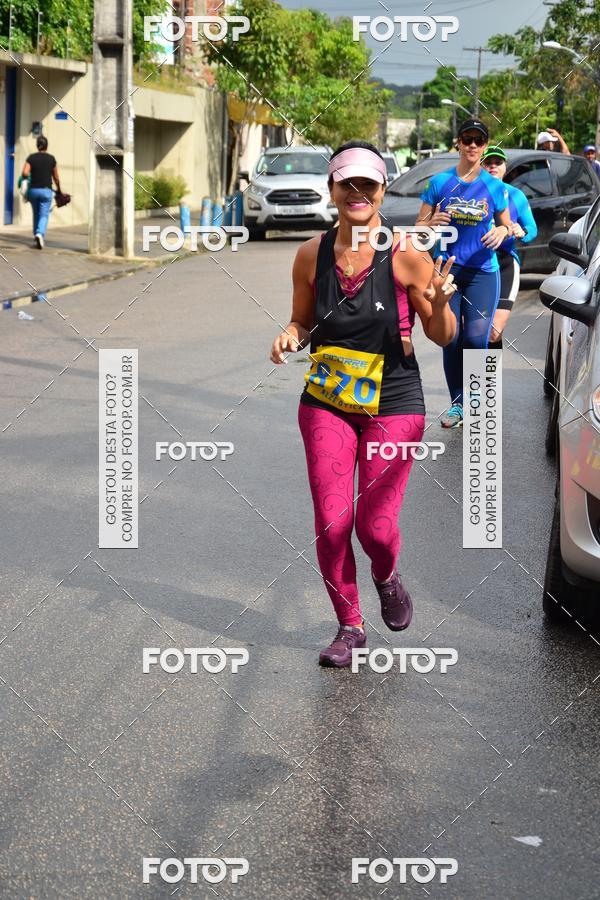 Buy your photos of the eventVIII CICORRE - Praa da Vrzea - Recife on Fotop
